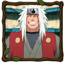 Character Image
